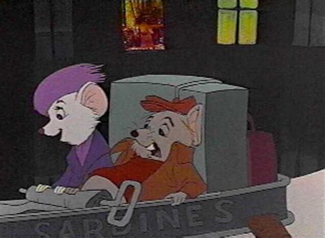 the rescuers topless women|Disney Recalls The Rescuers Over NSFW Content